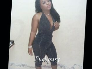 Fuckpusy
