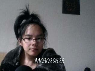 M03029625