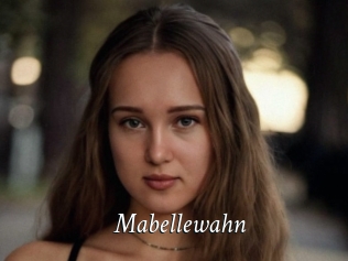 Mabellewahn