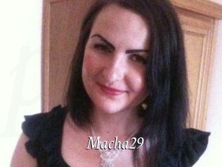 Macha29
