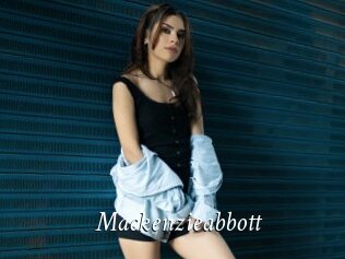 Mackenzieabbott