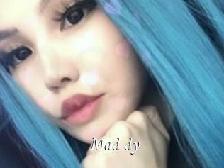 Mad_dy