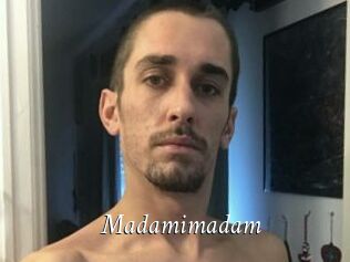 Madamimadam