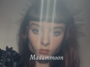 Madammoon