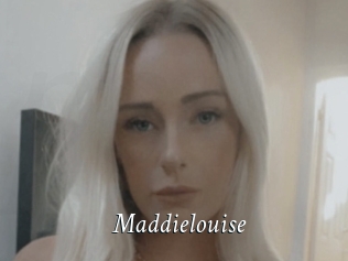 Maddielouise