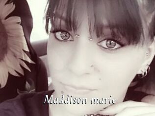 Maddison_marie
