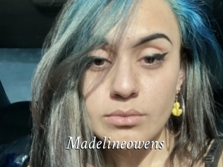 Madelineowens