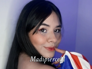 Madipierce21
