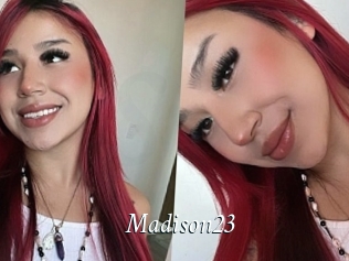 Madison23
