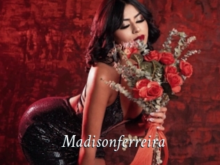 Madisonferreira