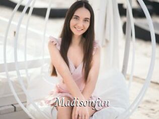 Madisonfun