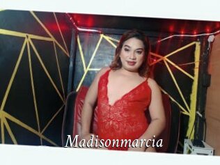 Madisonmarcia