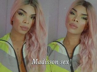 Madisson_sex