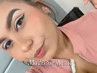 Madissonjhosua