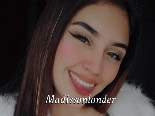 Madissonlonder