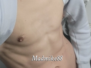 Madmike88
