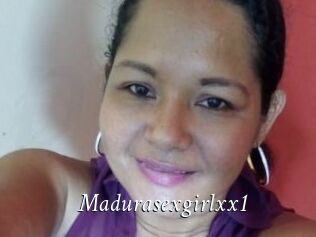 Madurasexgirlxx1