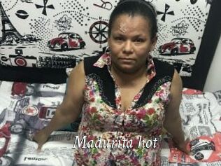 Madurita_hot