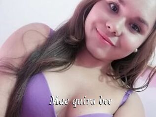 Mae_quira_bce