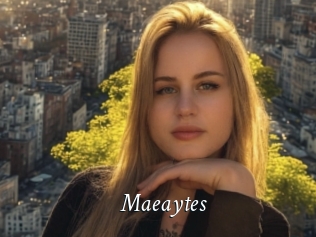 Maeaytes