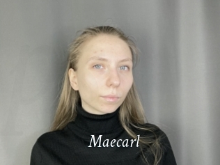 Maecarl