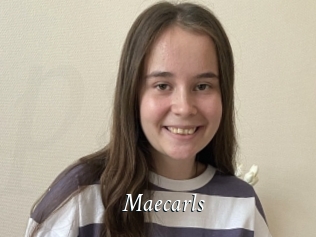 Maecarls