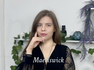 Maeelswick