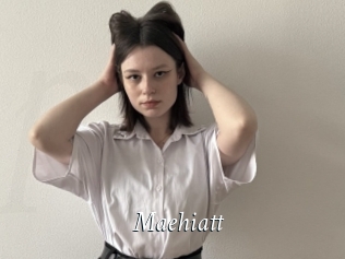 Maehiatt