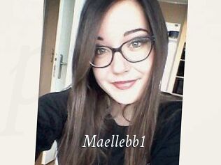 Maellebb1