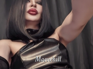 Maevehill