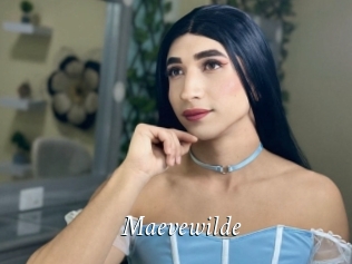 Maevewilde
