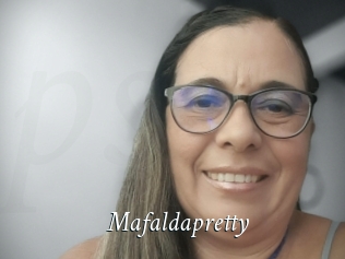 Mafaldapretty