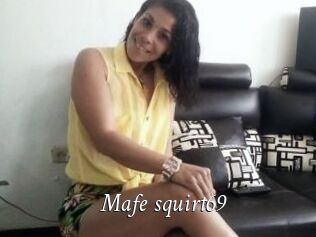 Mafe_squirt69