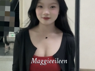 Maggieeileen
