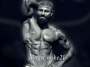Magic_mike21