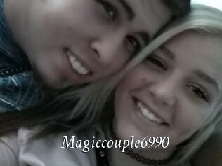Magiccouple6990