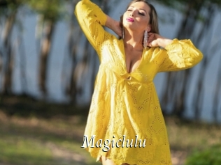 Magiclulu