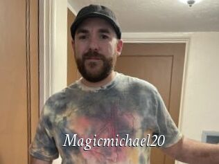 Magicmichael20