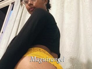 Maguirangel