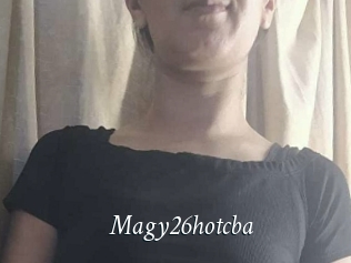 Magy26hotcba