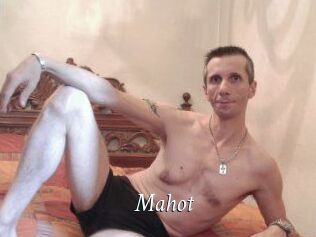 Mahot