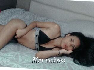 Mai_jackson