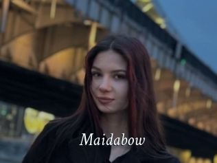 Maidabow