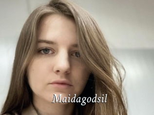 Maidagodsil