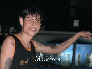 Maikiran