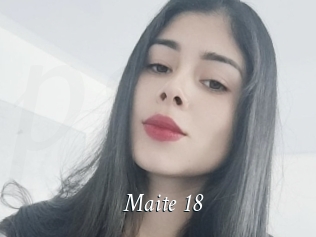 Maite_18