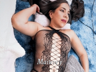 Maiterey