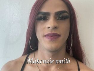 Makenzie_smith
