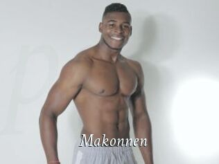 Makonnen