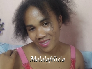 Malalafelicia